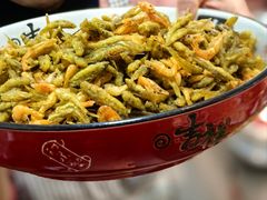 -韩胖饭店(鱼市口路店)