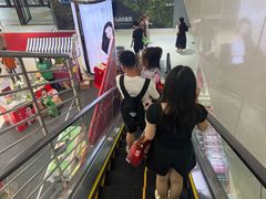 -京北大世界