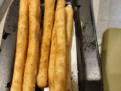 -海底捞火锅(松雷店)