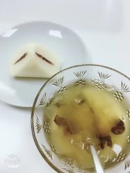 -美肌工坊皮肤管理