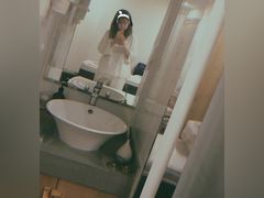 -麦子MaiMassage(打浦桥店)