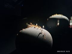 -深圳珠宝博物馆