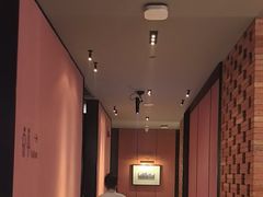 -同盛祥(曲江大唐不夜城店)