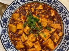 -麒麟中餐厅·经典粤菜·地道菜式老字号(广州长隆酒店)