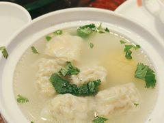 -惠宾饭庄(中山路店)