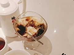 -避风塘(江南环球港店)