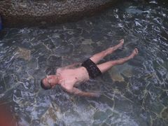 -三亚珠江南田温泉度假区