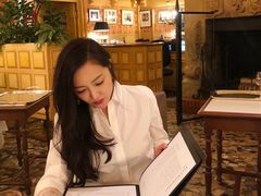 -Restaurant Paul Bocuse