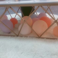 -元一肌肤管理中心