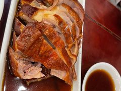-耿福兴(凤凰美食街店)