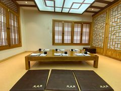 -延盛阁民俗餐厅