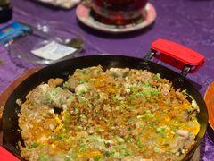 -惠食佳·朱雀(东方商厦店)