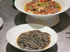 -湘轩·土菜研究院(光大店)
