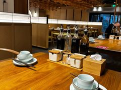 -伊喜饺子·烤鸭(五道口学院路店)