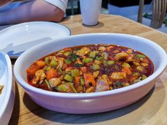 -孙家外婆•长春地标美食新名片(红旗街万达店)