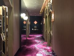 IMG_1212-東海海鲜酒家(中信广场店)