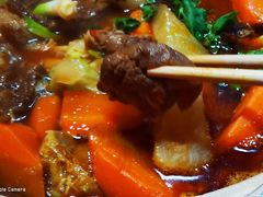 -日食记精菜馆(建邺万达店)