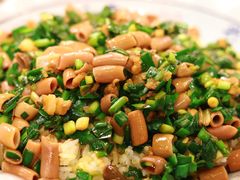 -旺角小渔村(幸福中路店)