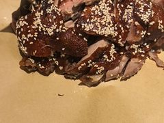 -眉州东坡(清河万象汇店)