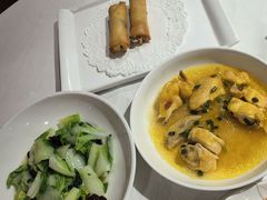 -月湖翠·上海菜(思南公馆淮海店)