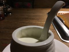 -泽成冰煮羊(非·遗东岸国际店)