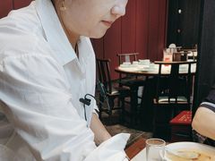 -江南婆婆(车墩店)