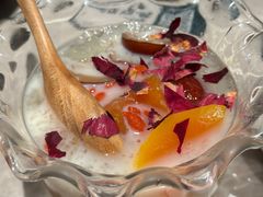 -芸山季·云南野生菌火锅(宝能环球汇店)