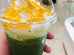 -阪急百货店(梅田总店)