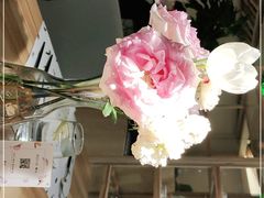-ROIIN用心(杭州首店)