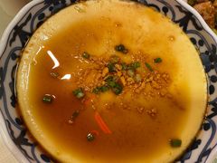 -侯师傅热炒店(印象城店)
