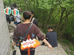 -巢湖姥山岛