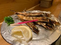 -大将料理餐厅(汇锦街店)