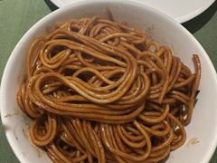 -老吉堂上海本帮菜(望京万象汇店)