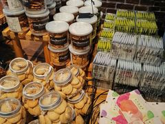 -可莎蜜兒(金堡店)