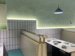 -采椰郎椰子鸡·脆皮鸡火锅(融创茂店)