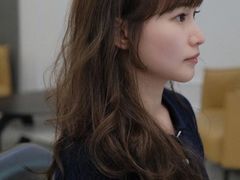 -宁波鄞州万达广场