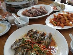 -小叶大馅饺子城