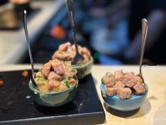 -昊·来了寿司(泡桐树店)