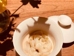 -天水蔬食料理(树德之光店)