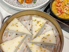 -荟廷·晶萃(陆家嘴尚悦湾店)