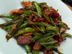 -品鲜村农家菜·阳澄湖大闸蟹(总店)