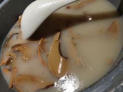 -苹果树下艺术餐厅(通州店)