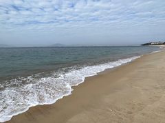 -惠州金海湾嘉华度假酒店