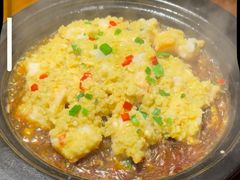 -田婆婆的菜(新天地店)