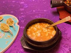 -惠食佳·朱雀(东方商厦店)