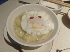 -海底捞火锅(玉桥商业广场店)