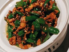 -最爱妈妈菜·宜春本地菜(一店)