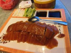 -印巷里主题餐厅(马鞍山店)