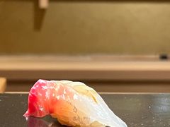-齐武