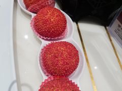 -稻香酒家·35年老字号(侨光店)